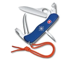 Victorinox Skipper Pro, Azul (08593.2W)