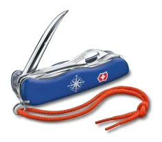 Victorinox Skipper Pro, Azul (08593.2W) 2