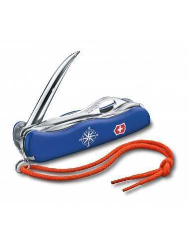 Victorinox Skipper Pro, Azul (08593.2W)