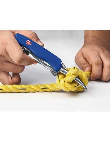 Victorinox Skipper Pro, Azul (08593.2W)