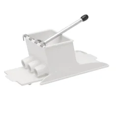 Maquina domestica para croquetas “Millecroquettes” 2