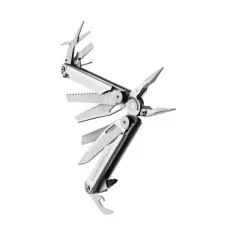 Leatherman Wave Plus Plata 2