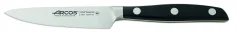 Arcos Manhattan Mondador 100 mm