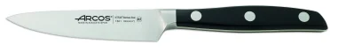 Arcos Manhattan Mondador 100 mm