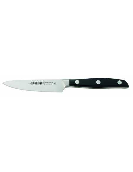 Arcos Manhattan Mondador 100 mm