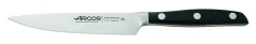 Cuchillo para verduras 130 mm Arcos Manhattan