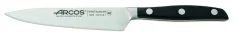 Cuchillo Cocinero 150 mm Arcos Manhattan