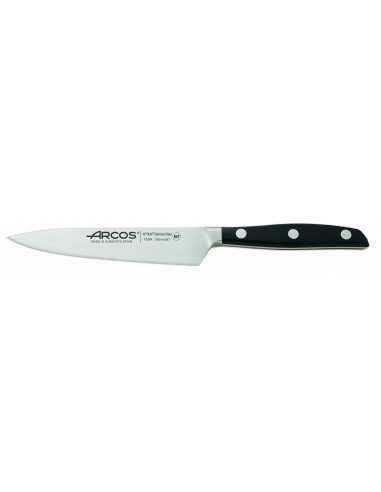 Cuchillo  Cocinero 150 mm Arcos Manhattan