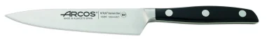 Cuchillo  Cocinero 150 mm Arcos Manhattan