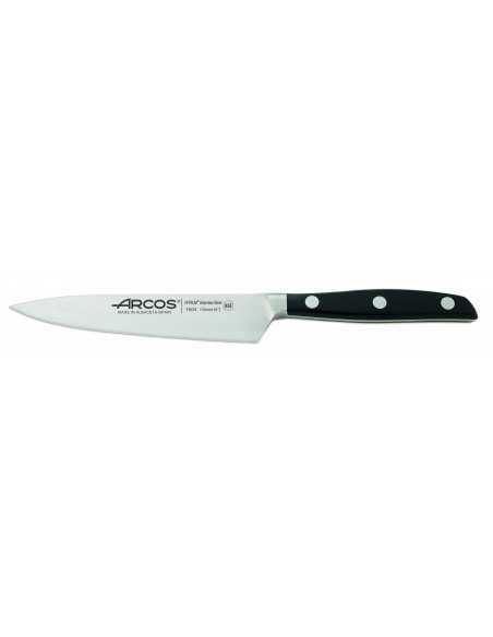 Cuchillo  Cocinero 150 mm Arcos Manhattan