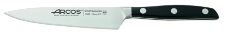 Cuchillo  Cocinero 150 mm Arcos Manhattan