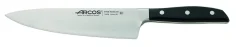 Cuchillo Cocinero 210 mm Arcos Manhattan