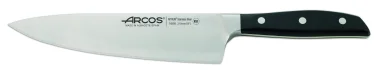 Cuchillo Cocinero 210 mm Arcos Manhattan
