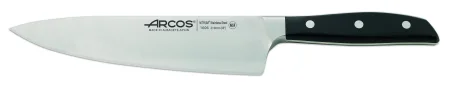 Cuchillo Cocinero 210 mm Arcos Manhattan