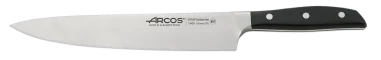 Cuchillo Cocinero 250 mm Arcos Manhattan