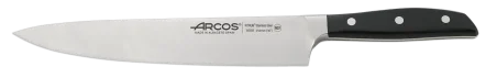 Cuchillo Cocinero 250 mm Arcos Manhattan