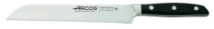 Cuchillo panero 200 mm Arcos Manhattan