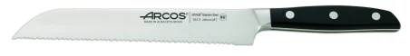Cuchillo panero 200 mm Arcos Manhattan