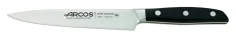 Cuchillo Filetear Flexible 170 mm Arcos Manhattan
