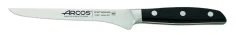 Cuchillo Deshuesador 160 mm Arcos Manhattan