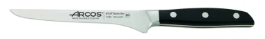Cuchillo Deshuesador 160 mm Arcos Manhattan