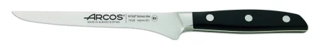 Cuchillo Deshuesador 160 mm Arcos Manhattan