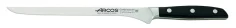Cuchillo Jamonero 250 mm Arcos Manhattan