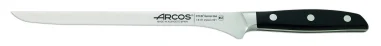 Cuchillo Jamonero 250 mm Arcos Manhattan