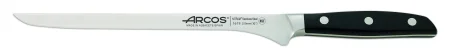Cuchillo Jamonero 250 mm Arcos Manhattan