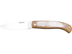 NAVAJA JOKER 8 CM ASTA DE TORO NA-78 