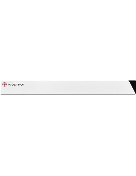 Wusthof Funda para cuchillo de cocina 32x3 cm (2069640204)