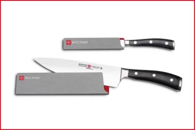 Funda para cocina 20x5cm