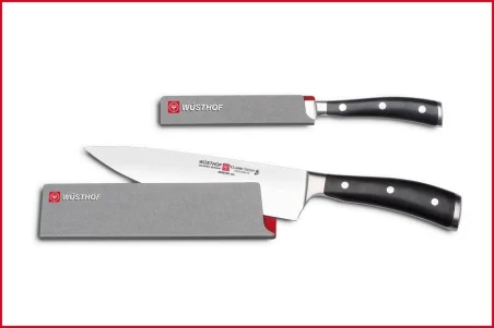 Funda para cocina 20x5cm