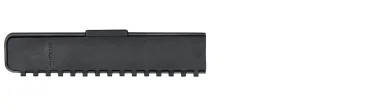 Funda magnética Wüsthof, pequeña