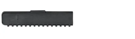 Funda magnética Wüsthof, pequeña