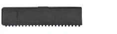 Funda magnética grande 26x5,5cm
