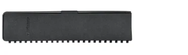 Funda magnética grande 26x5,5cm