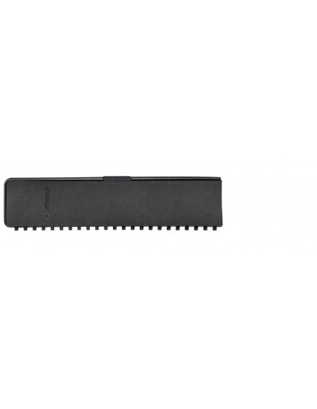 Funda magnética grande 26x5,5cm