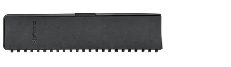 Funda magnética grande 26x5,5cm