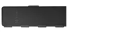 Funda magnética ancha 20x8,5cm Wusthof 9921-5