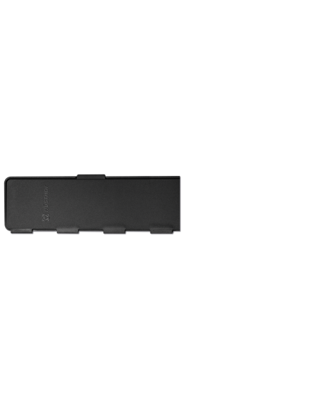 Funda magnética ancha 20x5,5cm