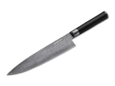 Cuchillo Chef Boker Damast Superior 