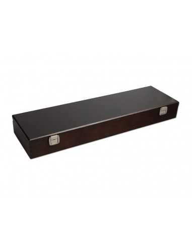 Cuchillo Chef Boker Damast Superior 