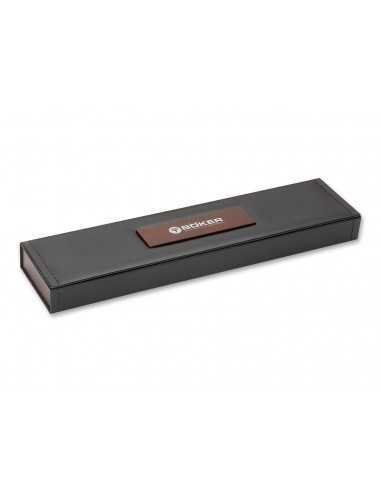 Cuchillo Chef Boker Damast Pure