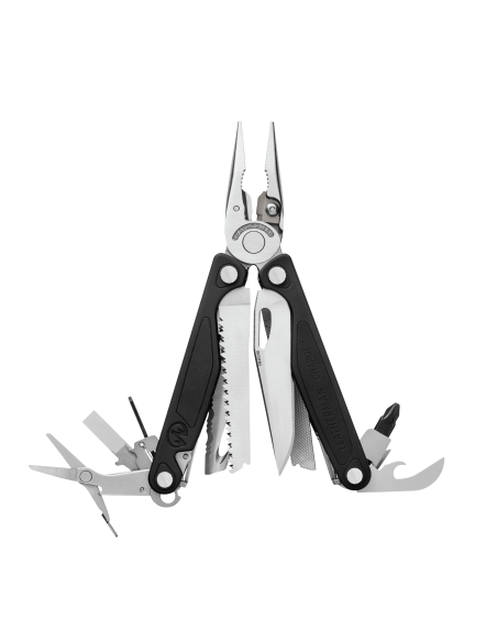 Leatherman Charge +