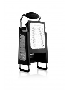 Rallador de 4 Caraas Microplane® 34006 2