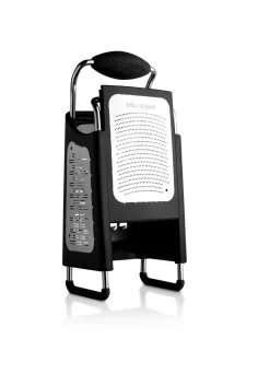 Rallador de 4 Caraas Microplane® 34006 2
