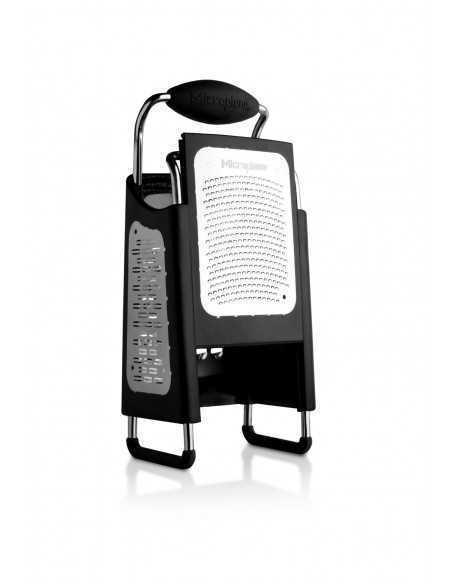 Rallador de 4 Caras Microplane® 34006