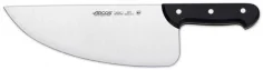 Cuchillo Pescatero 290 mm ARCOS UNIVERSAL 2871
