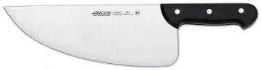 Cuchillo Pescatero 290 mm ARCOS UNIVERSAL 2871